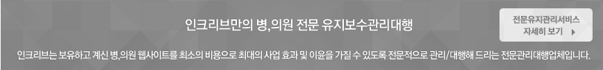 ũ길 ,ǿ  